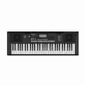 Roland - E-X10 Arranger Keyboard