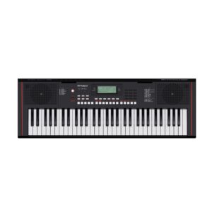 Roland - E-X10 Arranger Keyboard