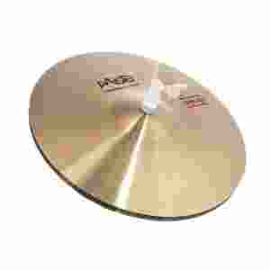 Paiste - Formula 602 Sound Edge Hi-Hat 14"