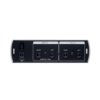 PreSonus - HP4 4-Channel Headphone Amplifier