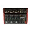 Proel - PLAYMIX10 Mixer