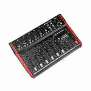 Proel - PLAYMIX10 Mixer