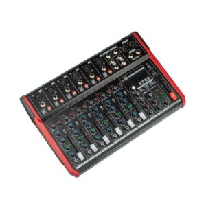 Proel - PLAYMIX10 Mixer