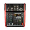 Proel - PLAYMIX6 Mixer