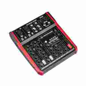 Proel - PLAYMIX6 Mixer