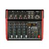 Proel - PLAYMIX8 Mixer