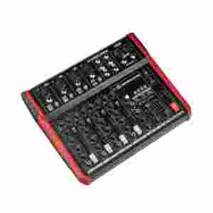 Proel - PLAYMIX8 Mixer