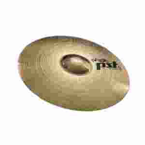 Paiste - PST 5 Groove Ride 21"