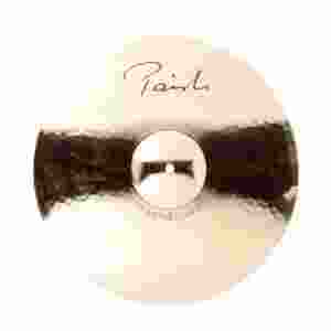 Paiste - Reflector Heavy Full Crash 17"