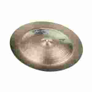 Paiste - Twenty China 18"