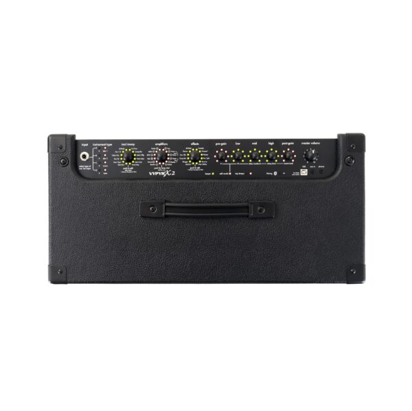 Peavey - VYPYR X2 Guitar Modeling Amp