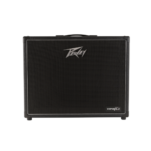 Peavey - VYPYR X2 Guitar Modeling Amp