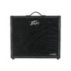 Peavey - VYPYR X3 Guitar Modeling Amp