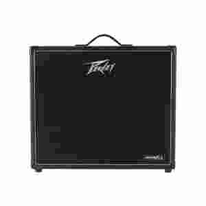 Peavey - VYPYR X3 Guitar Modeling Amp