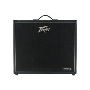 Peavey - VYPYR X3 Guitar Modeling Amp