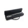 Armstrong - FL655 Flute for Children (701.109)