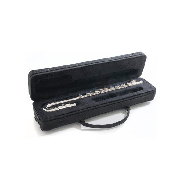 Armstrong - FL655 Flute for Children (701.109)