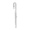 Armstrong - FL655 Flute for Children (701.109)