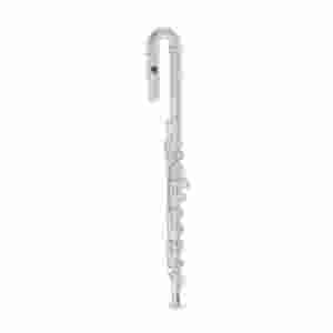 Armstrong - FL655 Flute for Children (701.109)