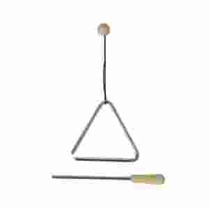 GEWA - Triangle 10 (827.510)