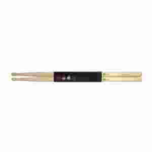 Drum Craft - 5B American Hickory (DC898.002)