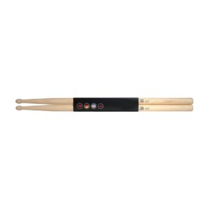 Drum Craft - 5B American Hickory (DC898.002)
