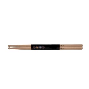 Drum Craft - 7A American Hickory (DC898.004)