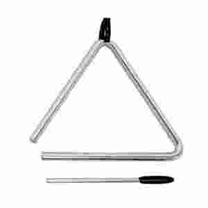GEWA - Club Salsa Triangle 15 (F835.504)