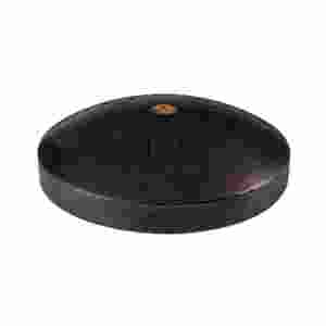 Latin Percussion – Dharma Metta Drum 12″ (LP817.602)