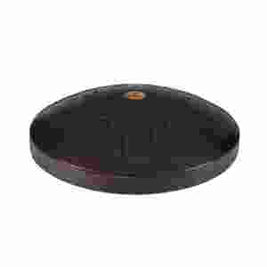 Latin Percussion - Dharma Metta Drum 16" (LP817.604)