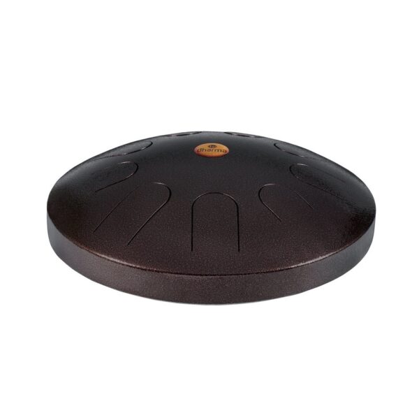Latin Percussion - Dharma Metta Drum 16" (LP817.604)
