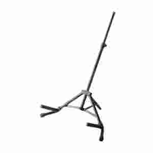 K&M - 28130 Amp Stand