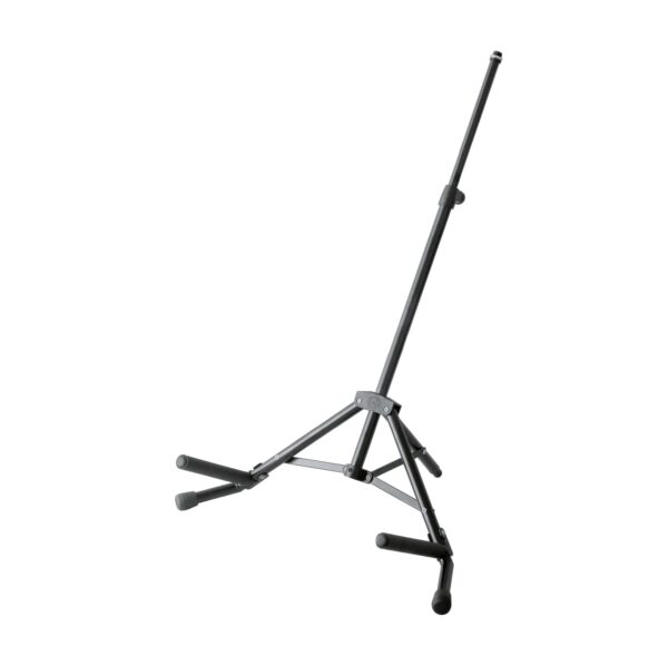 K&M - 28130 Amp Stand