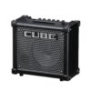 Roland - CUBE-10GX Guitar Amplifier