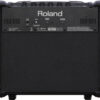 Roland - CUBE-10GX Guitar Amplifier