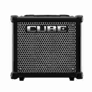 Roland - CUBE-10GX Guitar Amplifier