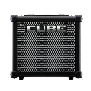 Roland - CUBE-10GX Guitar Amplifier