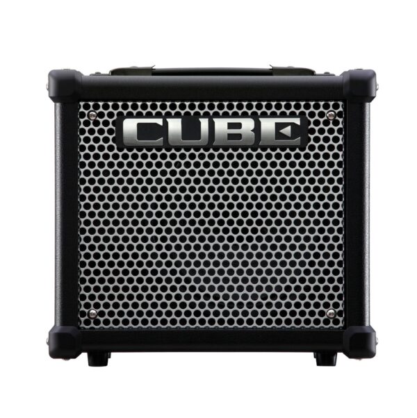 Roland - CUBE-10GX Guitar Amplifier