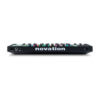 Novation - Launchkey Mini MK3 MIDI keyboard