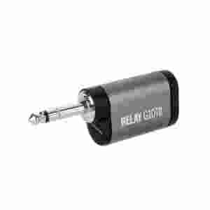 Line 6 - G10TII Wireless Transmitter