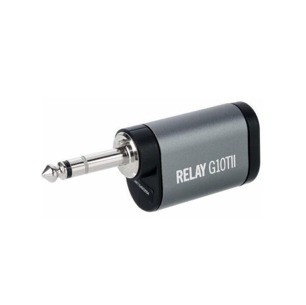 Line 6 - G10TII Wireless Transmitter