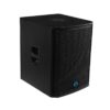 Wharfedale Pro - T-Sub AX15B 15" Subwoofer