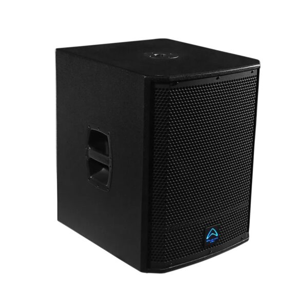 Wharfedale Pro - T-Sub AX15B 15" Subwoofer