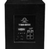 Wharfedale Pro - T-Sub AX15B 15" Subwoofer