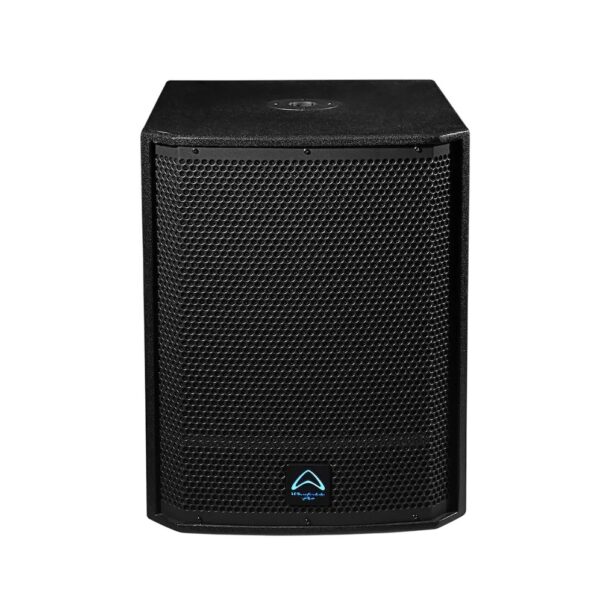 Wharfedale Pro - T-Sub AX15B 15" Subwoofer