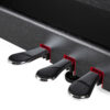 GEWA - UP395 Black (120.395E)
