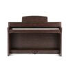 GEWA - UP395 Rosewood (120.396E)