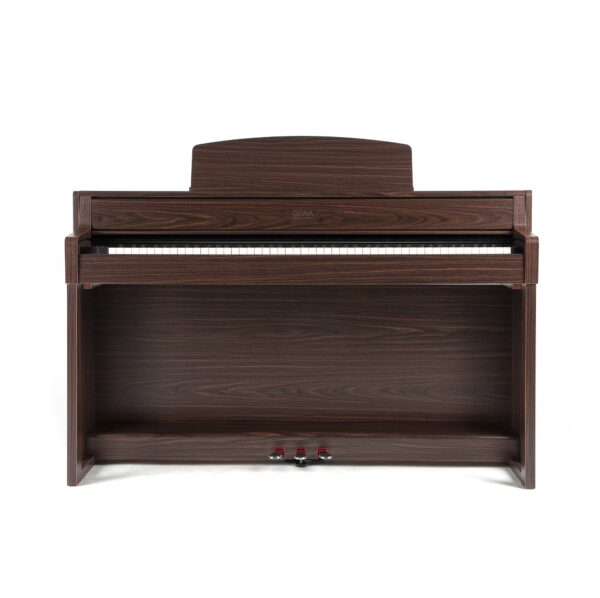 GEWA - UP395 Rosewood (120.396E)
