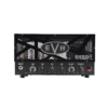 EVH - 5150III® 15W LBX-S Head (Black)