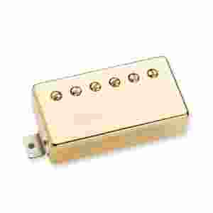 Seymour Duncan - Benedetto A6 Gold